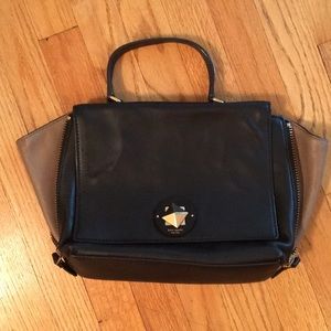Kate Spade Satchel